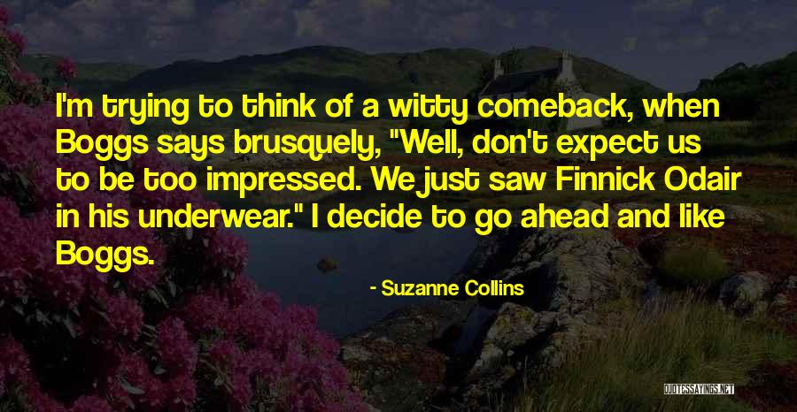 Antoniades Spine Quotes By Suzanne Collins Antoniades Spine Quotes By Suzanne Collins