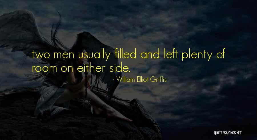 Antoniades Spine Quotes By William Elliot Griffis Antoniades Spine Quotes By William Elliot Griffis