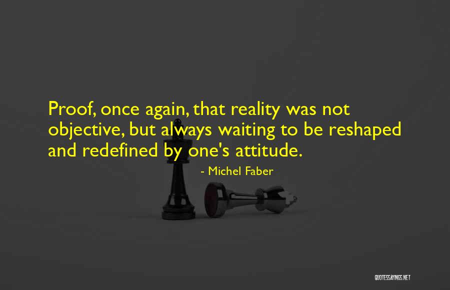 Antoniadis Ileana Quotes By Michel Faber Antoniadis Ileana Quotes By Michel Faber