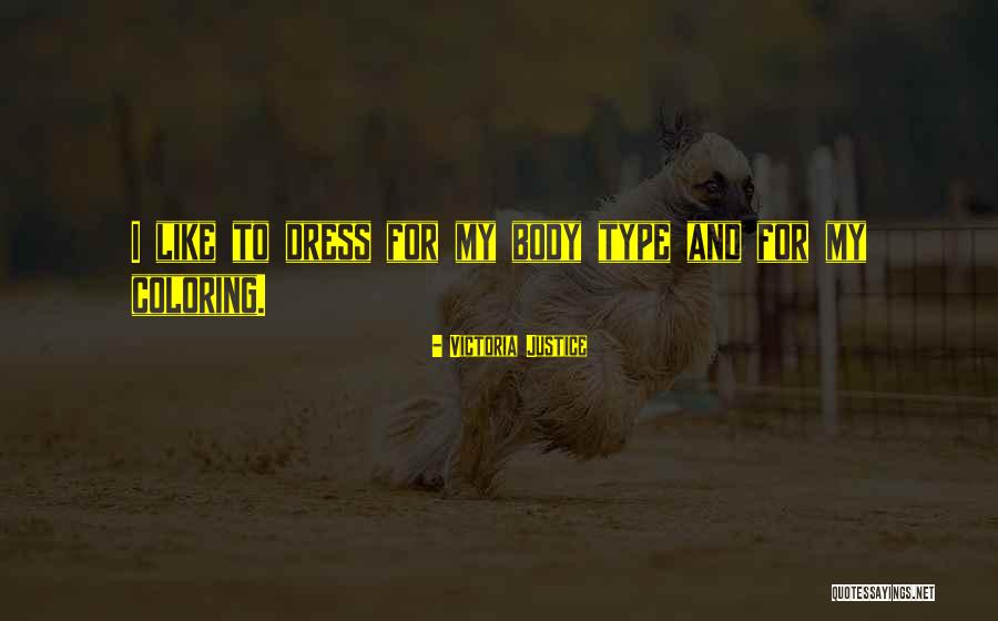 Antoniadis Ileana Quotes By Victoria Justice Antoniadis Ileana Quotes By Victoria Justice