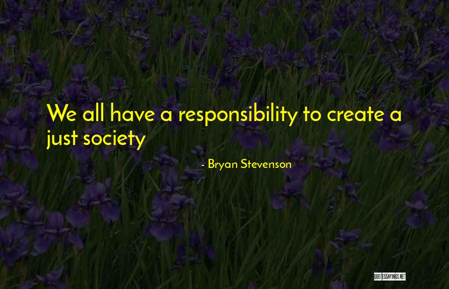 Antoniadis School Quotes By Bryan Stevenson Antoniadis School Quotes By Bryan Stevenson