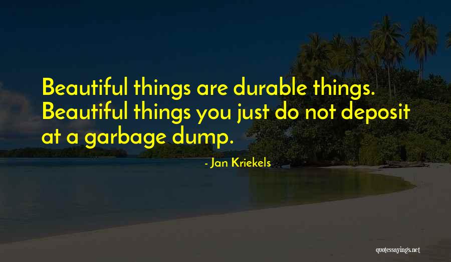 Antoniadis School Quotes By Jan Kriekels Antoniadis School Quotes By Jan Kriekels