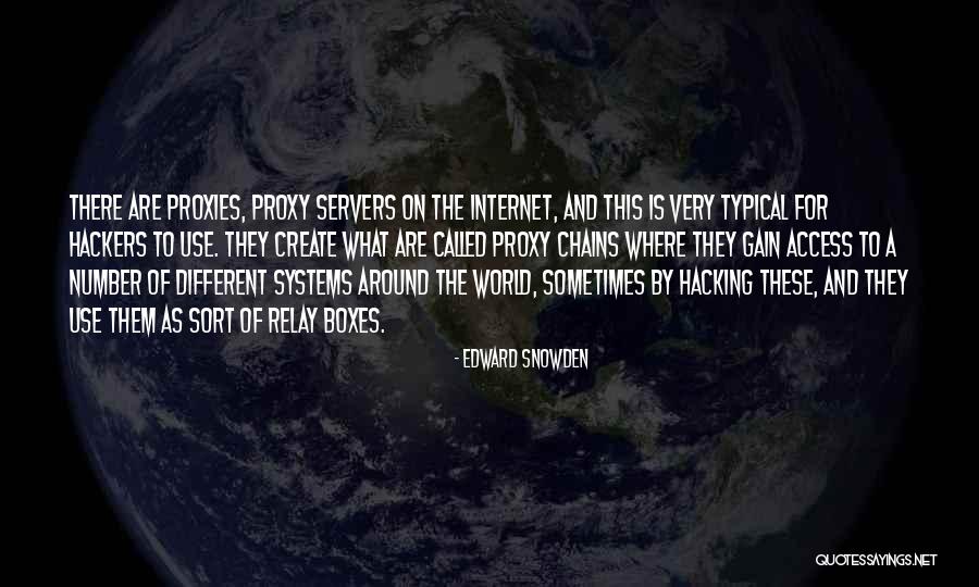 Antoniadou Elena Quotes By Edward Snowden Antoniadou Elena Quotes By Edward Snowden