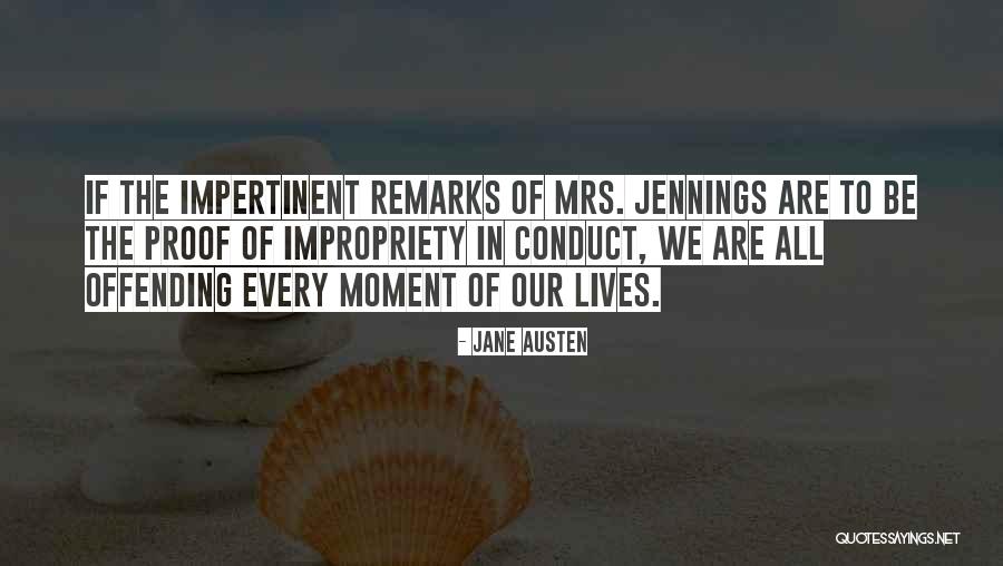 Antoniak Heating Quotes By Jane Austen Antoniak Heating Quotes By Jane Austen
