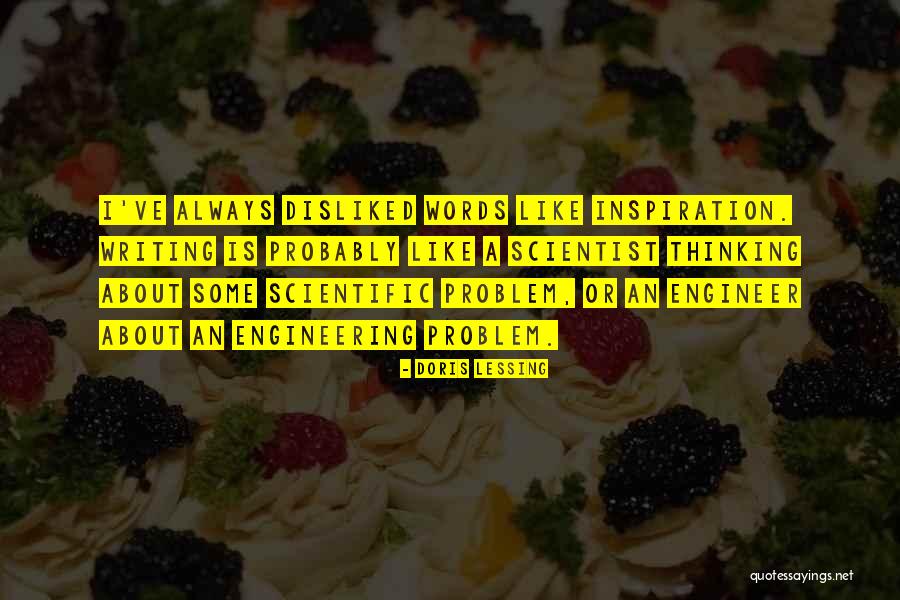 Antoniaks Jeannette Quotes By Doris Lessing Antoniaks Jeannette Quotes By Doris Lessing
