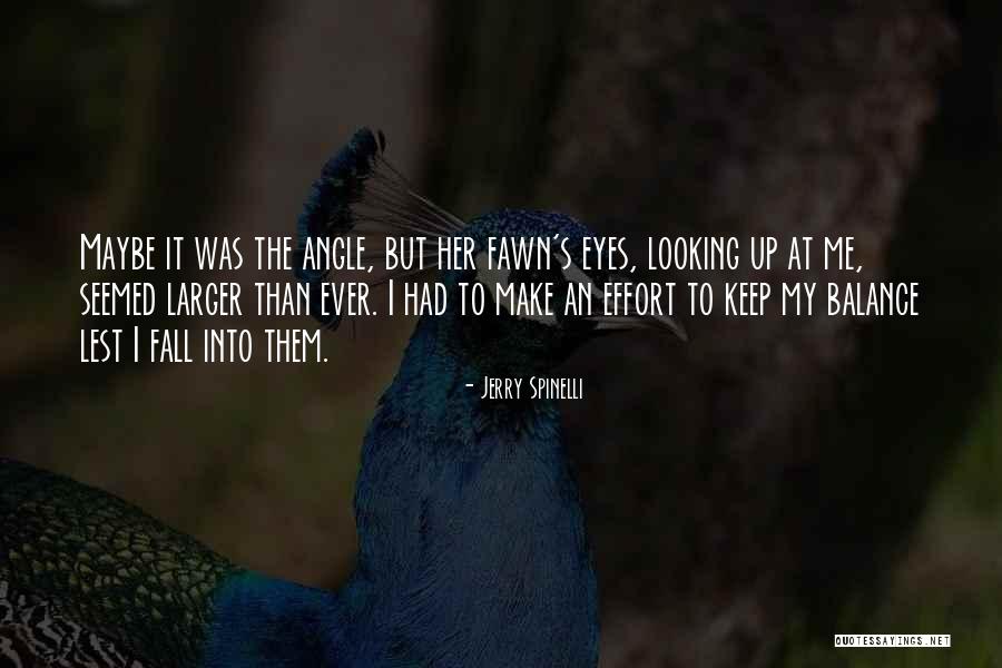 Antoniaks Jeannette Quotes By Jerry Spinelli Antoniaks Jeannette Quotes By Jerry Spinelli