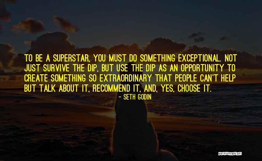 Antoniaks Market Quotes By Seth Godin Antoniaks Market Quotes By Seth Godin