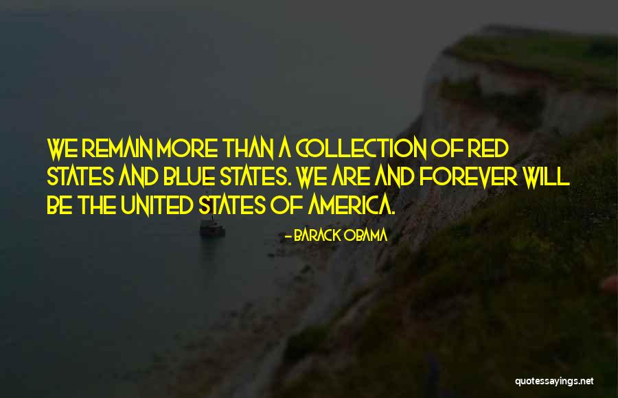 Antonian Football Quotes By Barack Obama Antonian Football Quotes By Barack Obama