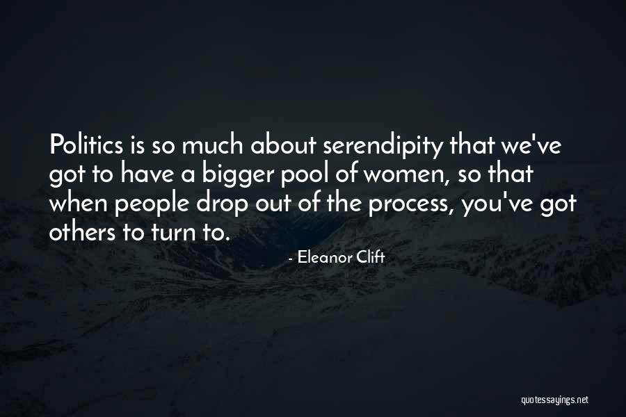 Antonias Campbellford Quotes By Eleanor Clift Antonias Campbellford Quotes By Eleanor Clift