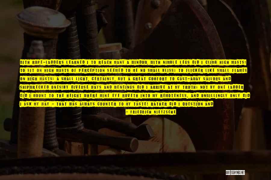 Antonias Campbellford Quotes By Friedrich Nietzsche Antonias Campbellford Quotes By Friedrich Nietzsche