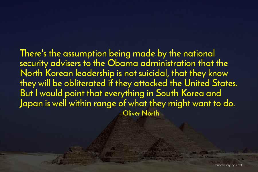 Antonias Campbellford Quotes By Oliver North Antonias Campbellford Quotes By Oliver North