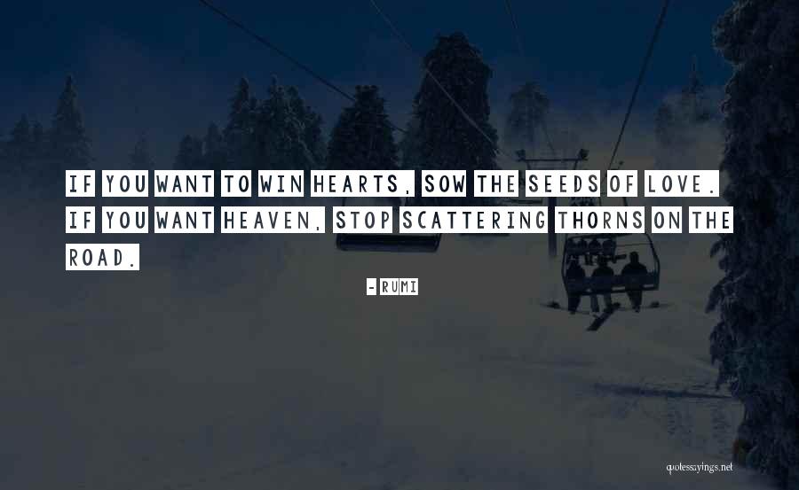 Antonias Campbellford Quotes By Rumi Antonias Campbellford Quotes By Rumi