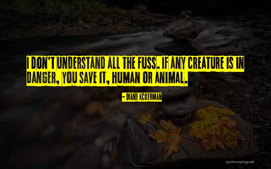 Antonias Pizzeria Quotes By Diane Ackerman Antonias Pizzeria Quotes By Diane Ackerman