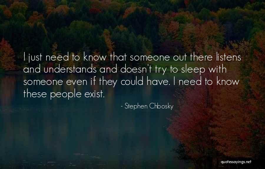 Antonias Pizzeria Quotes By Stephen Chbosky Antonias Pizzeria Quotes By Stephen Chbosky