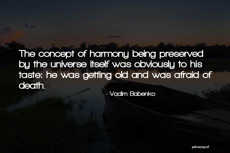 Antonias Pizzeria Quotes By Vadim Babenko Antonias Pizzeria Quotes By Vadim Babenko