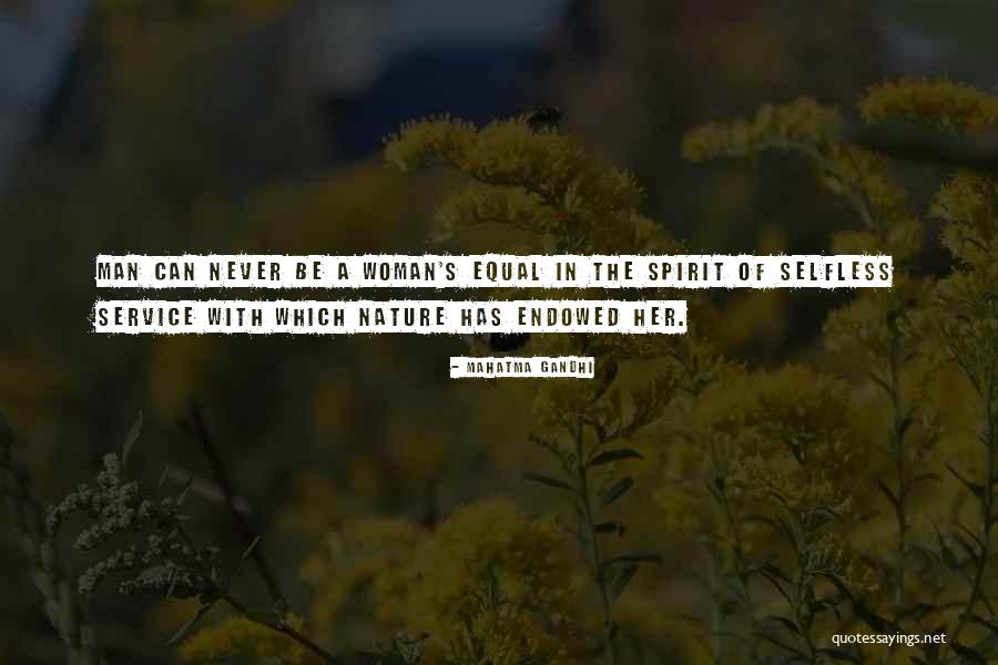 Antoniazzi Architecture Quotes By Mahatma Gandhi Antoniazzi Architecture Quotes By Mahatma Gandhi