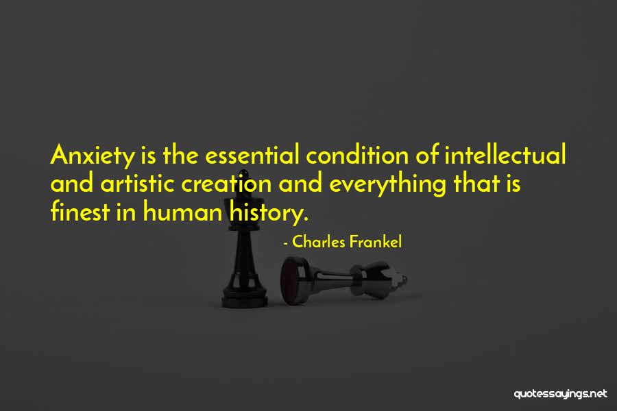 Antoniazzi Catering Quotes By Charles Frankel Antoniazzi Catering Quotes By Charles Frankel