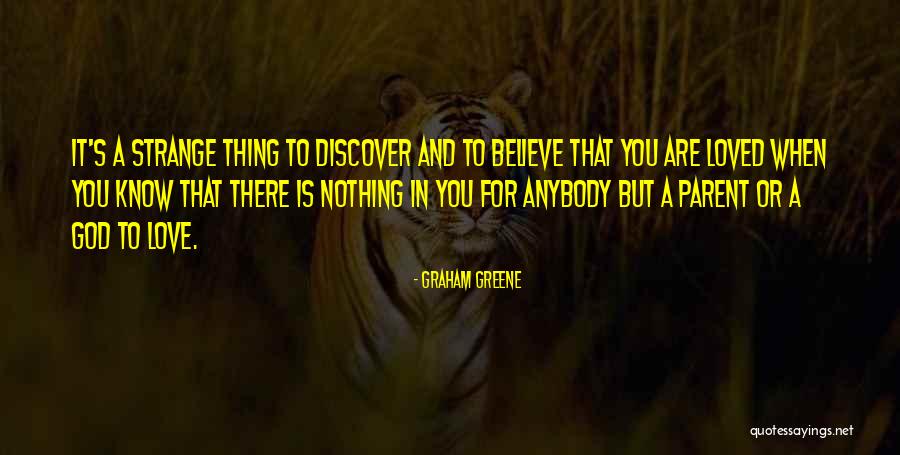 Antoniazzi Catering Quotes By Graham Greene Antoniazzi Catering Quotes By Graham Greene