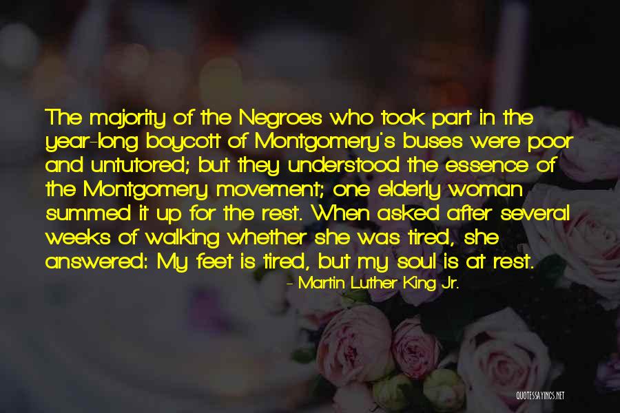 Antoniazzi Catering Quotes By Martin Luther King Jr. Antoniazzi Catering Quotes By Martin Luther King Jr.