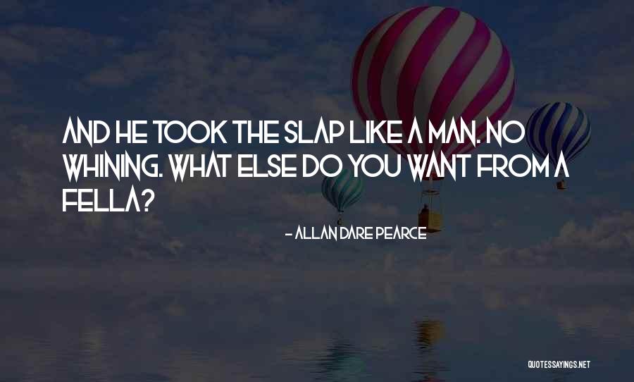 Antoniazzi Cello Quotes By Allan Dare Pearce Antoniazzi Cello Quotes By Allan Dare Pearce