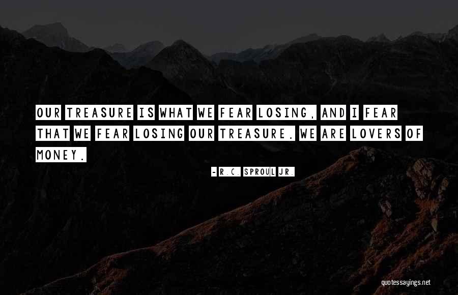 Antoniazzi Cello Quotes By R.C. Sproul Jr. Antoniazzi Cello Quotes By R.C. Sproul Jr.