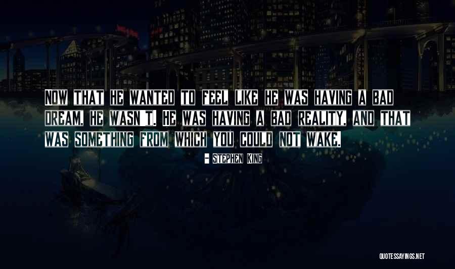 Antoniazzi Violin Quotes By Stephen King Antoniazzi Violin Quotes By Stephen King