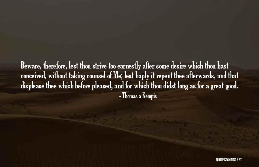 Antonica Map Quotes By Thomas A Kempis Antonica Map Quotes By Thomas A Kempis