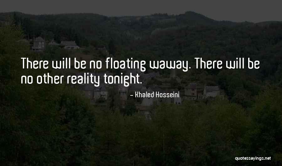 Antonica Scion Quotes By Khaled Hosseini Antonica Scion Quotes By Khaled Hosseini