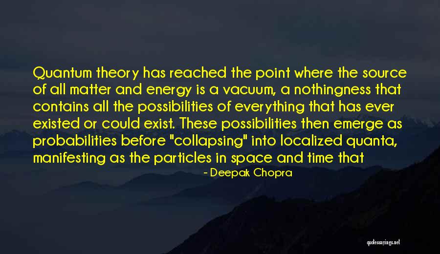 Antonie Pannekoek Quotes By Deepak Chopra Antonie Pannekoek Quotes By Deepak Chopra