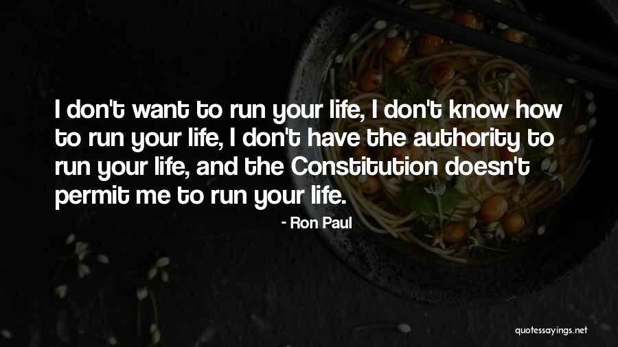 Antonie Pannekoek Quotes By Ron Paul Antonie Pannekoek Quotes By Ron Paul