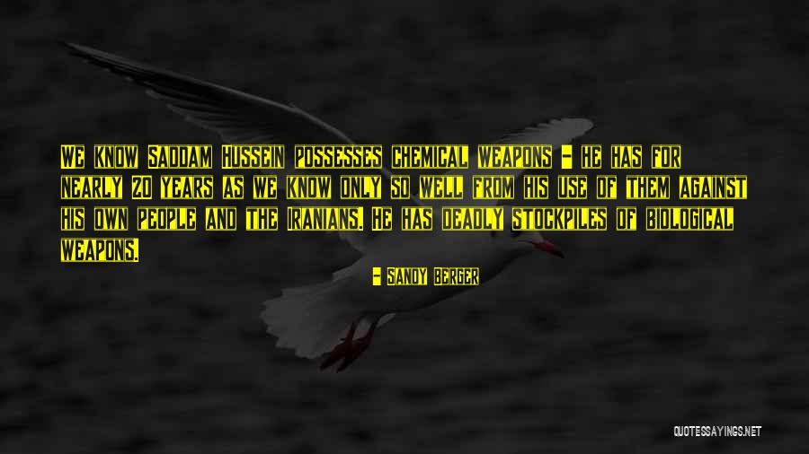 Antonie Pannekoek Quotes By Sandy Berger Antonie Pannekoek Quotes By Sandy Berger