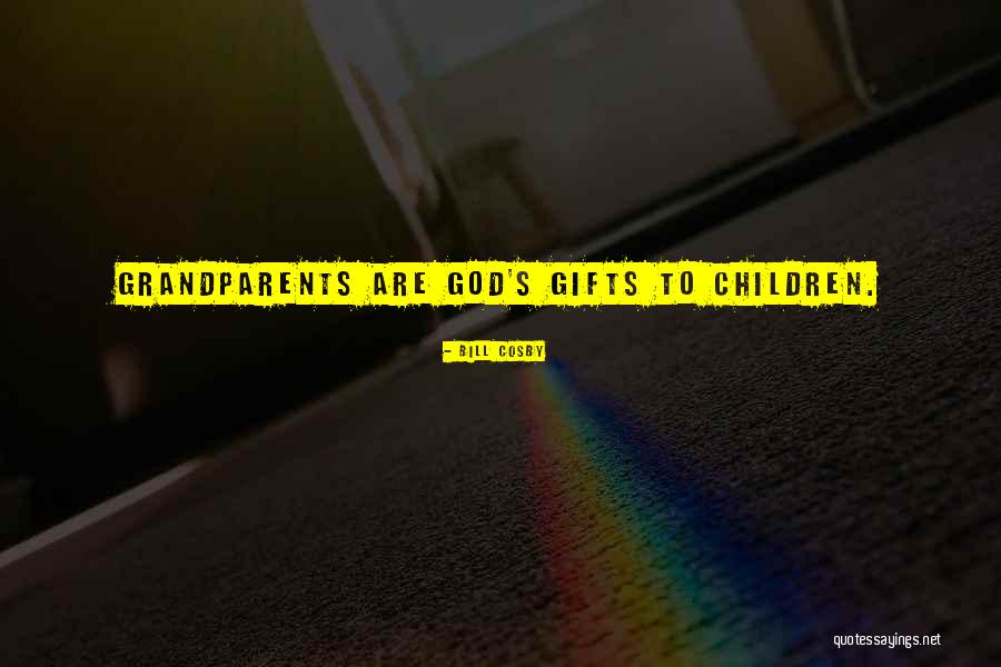 Antonielokhorst Quotes By Bill Cosby Antonielokhorst Quotes By Bill Cosby