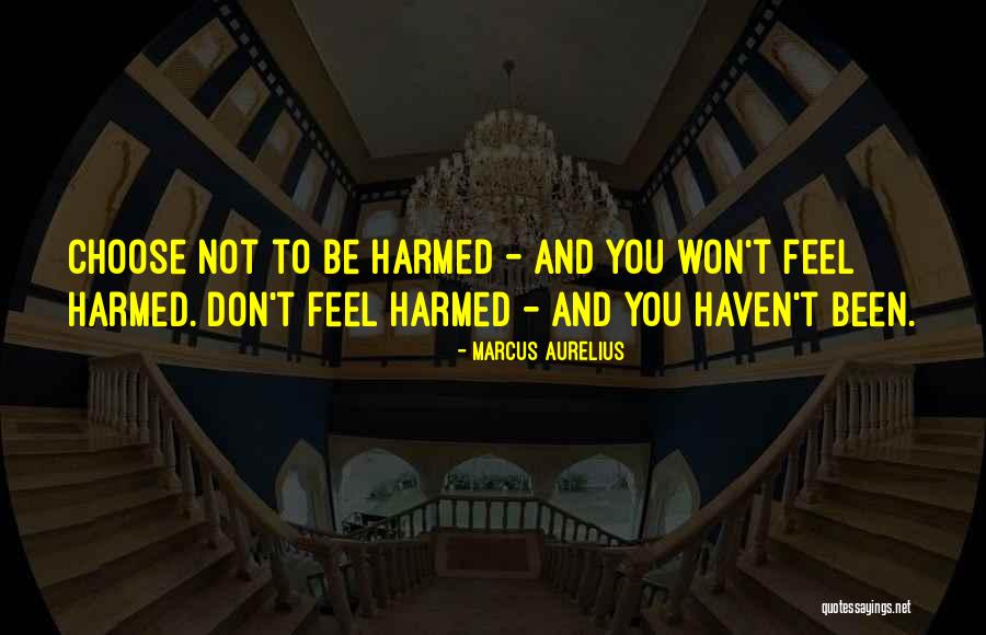 Antonielokhorst Quotes By Marcus Aurelius Antonielokhorst Quotes By Marcus Aurelius