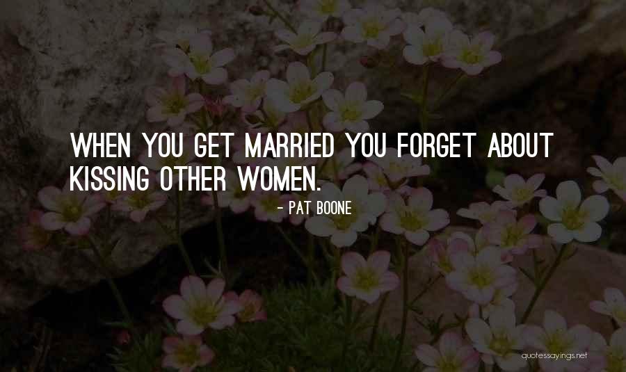 Antonielokhorst Quotes By Pat Boone Antonielokhorst Quotes By Pat Boone