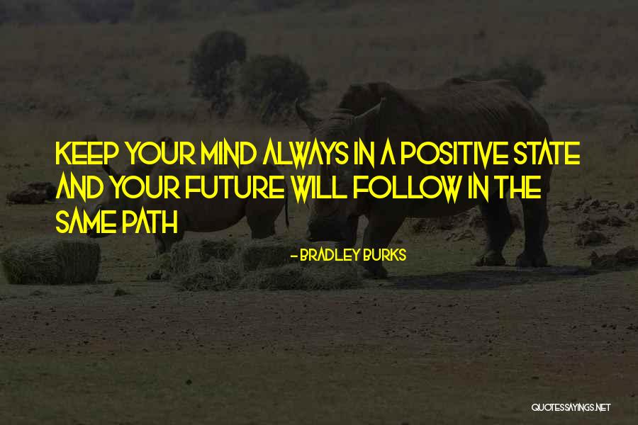 Antonietta Quotes By Bradley Burks Antonietta Quotes By Bradley Burks