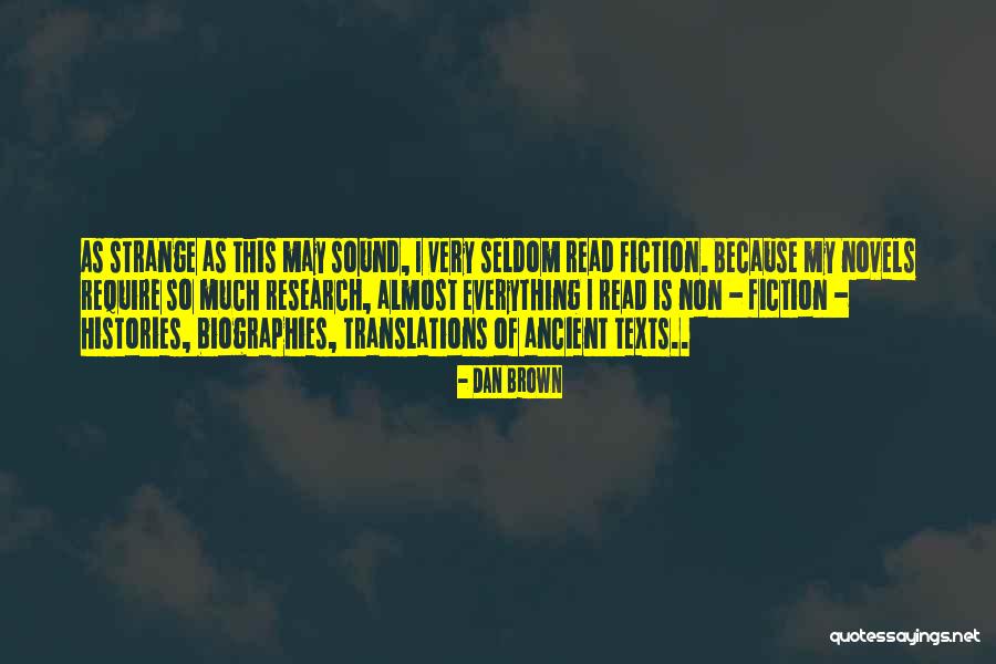 Antoniettas Bar Quotes By Dan Brown Antoniettas Bar Quotes By Dan Brown