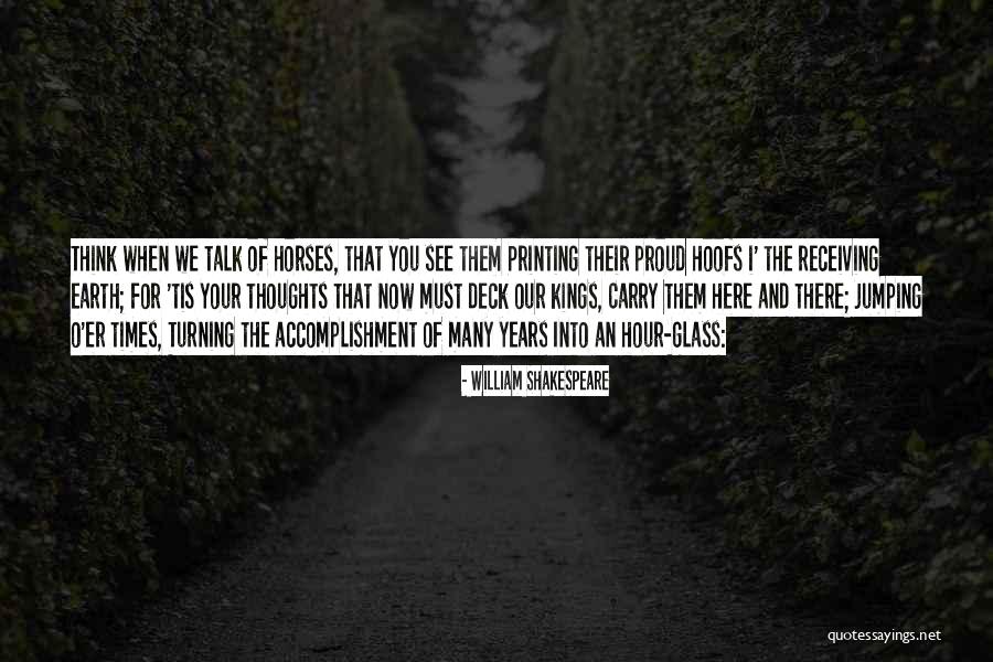 Antoniettas Bar Quotes By William Shakespeare Antoniettas Bar Quotes By William Shakespeare