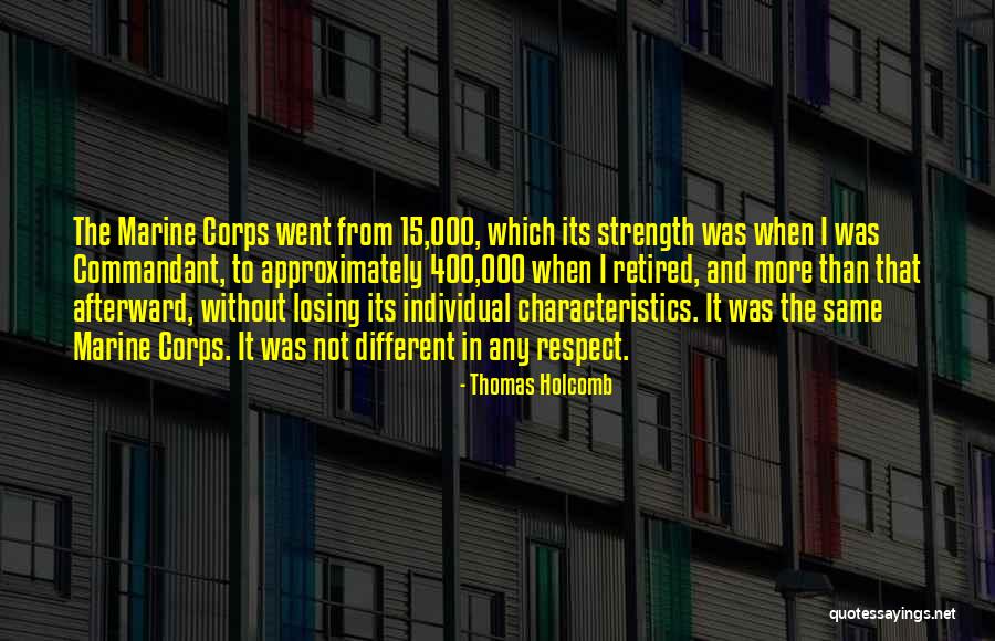 Antoniettas Catering Quotes By Thomas Holcomb Antoniettas Catering Quotes By Thomas Holcomb