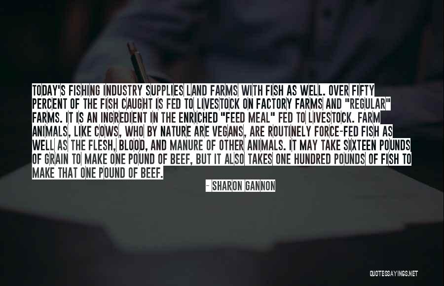 Antonietti Charles Quotes By Sharon Gannon Antonietti Charles Quotes By Sharon Gannon