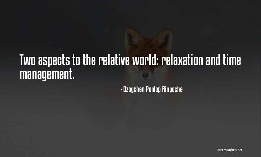 Antonietti Marine Quotes By Dzogchen Ponlop Rinpoche Antonietti Marine Quotes By Dzogchen Ponlop Rinpoche