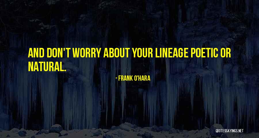 Antonietti Marine Quotes By Frank O'Hara Antonietti Marine Quotes By Frank O'Hara
