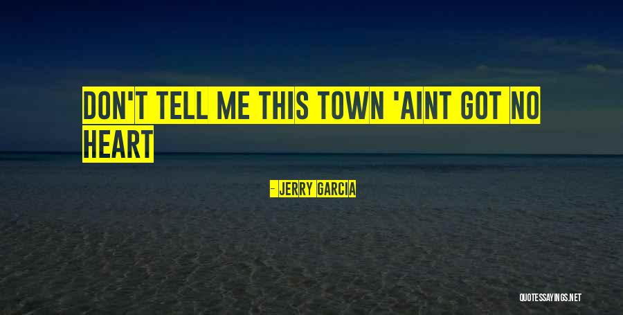 Antonietti Marine Quotes By Jerry Garcia Antonietti Marine Quotes By Jerry Garcia
