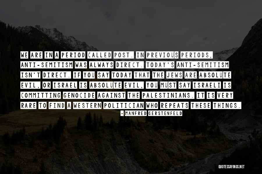 Antonietti Marine Quotes By Manfred Gerstenfeld Antonietti Marine Quotes By Manfred Gerstenfeld
