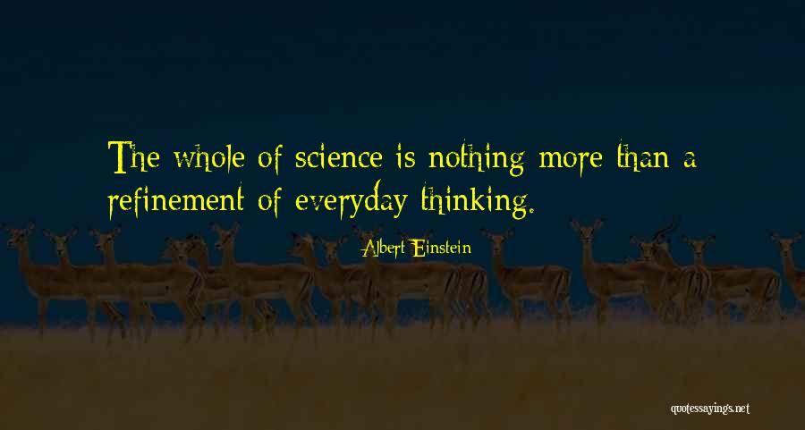 Antoniewicz Origin Quotes By Albert Einstein Antoniewicz Origin Quotes By Albert Einstein