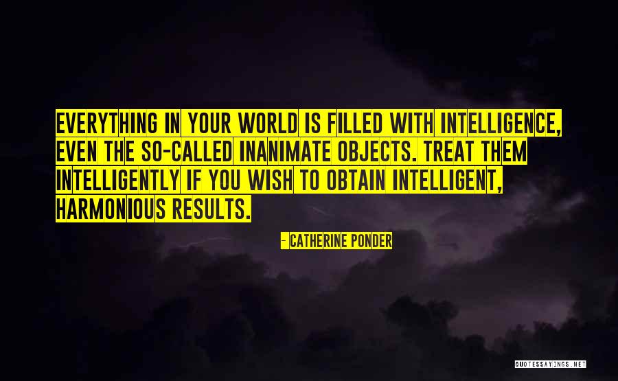 Antonija Horvatek Quotes By Catherine Ponder Antonija Horvatek Quotes By Catherine Ponder