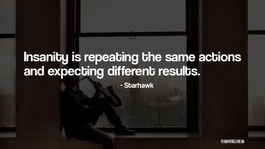 Antonija Horvatek Quotes By Starhawk Antonija Horvatek Quotes By Starhawk