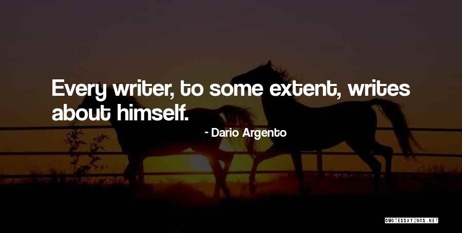 Antonije Djordjevic Quotes By Dario Argento Antonije Djordjevic Quotes By Dario Argento