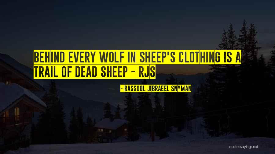 Antonije Isakovic Quotes By Rassool Jibraeel Snyman Antonije Isakovic Quotes By Rassool Jibraeel Snyman