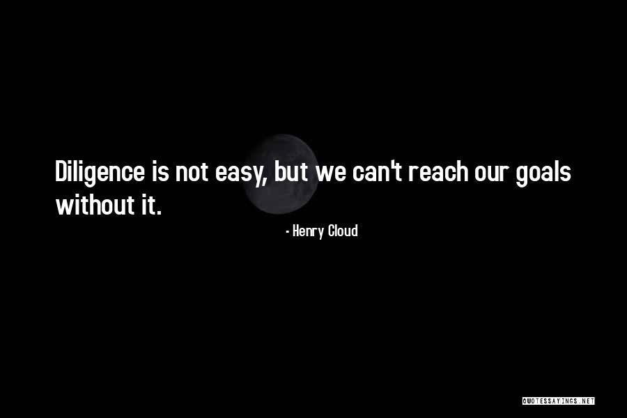 Antonijevic Serbian Quotes By Henry Cloud Antonijevic Serbian Quotes By Henry Cloud