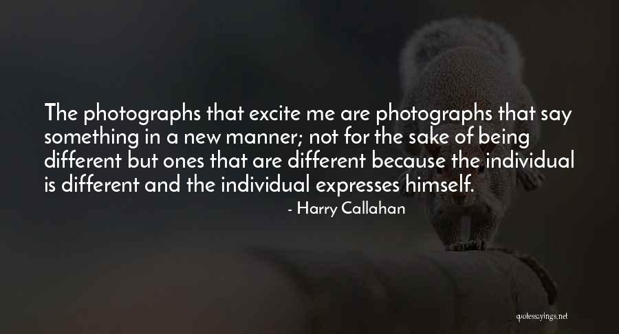 Antonijevic Uzivo Quotes By Harry Callahan Antonijevic Uzivo Quotes By Harry Callahan